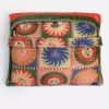 Sovereignstitch.shopdcd1c0c46d 5