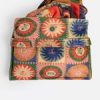 Sovereignstitch.shopdcd1c0c46d 6