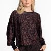 Sovereignstitch.shopdce90b6d3b 1