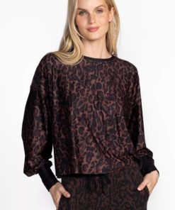 Sovereignstitch.shopdce90b6d3b 1