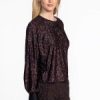 Sovereignstitch.shopdce90b6d3b 2