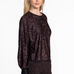 Sovereignstitch.shopdce90b6d3b 2