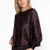 Sovereignstitch.shopdce90b6d3b 3