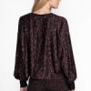 Sovereignstitch.shopdce90b6d3b 4
