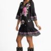 Sovereignstitch.shopdd785711b3 2