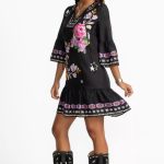 Sovereignstitch.shopdd785711b3 2