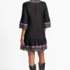 Sovereignstitch.shopdd785711b3 4