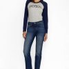 Sovereignstitch.shopddbee8bbee 1