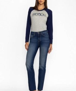 Sovereignstitch.shopddbee8bbee 1