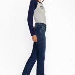Sovereignstitch.shopddbee8bbee 2