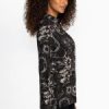 Sovereignstitch.shopddc203b12d 2