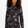 Sovereignstitch.shopddc203b12d 3