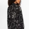 Sovereignstitch.shopddc203b12d 4