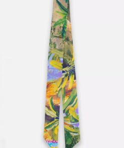 Sovereignstitch.shopddc5f452c2 1