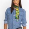 Sovereignstitch.shopddc5f452c2 3