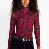 Sovereignstitch.shopde5e2afc9d 1