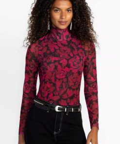 Sovereignstitch.shopde5e2afc9d 1