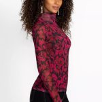 Sovereignstitch.shopde5e2afc9d 2