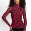 Sovereignstitch.shopde5e2afc9d 3