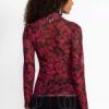 Sovereignstitch.shopde5e2afc9d 4