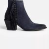 Sovereignstitch.shopde91e88ac2 1