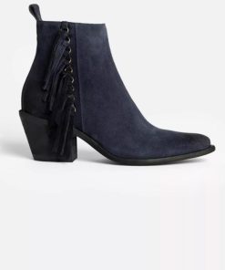 Sovereignstitch.shopde91e88ac2 1