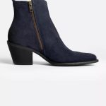 Sovereignstitch.shopde91e88ac2 2