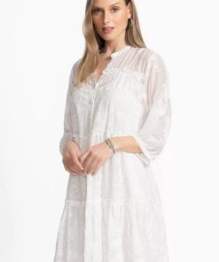 Sovereignstitch.shopdf7acba8fe 1