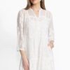 Sovereignstitch.shopdf7acba8fe 2