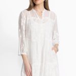 Sovereignstitch.shopdf7acba8fe 2