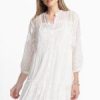 Sovereignstitch.shopdf7acba8fe 3