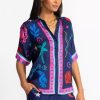 Sovereignstitch.shopdf908eafdb 1