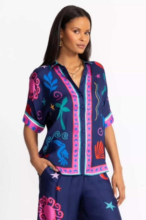 Sovereignstitch.shopdf908eafdb 1