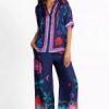 Sovereignstitch.shopdf908eafdb 2