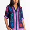 Sovereignstitch.shopdf908eafdb 3