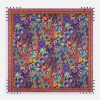 Sovereignstitch.shopdfe7541a17 1