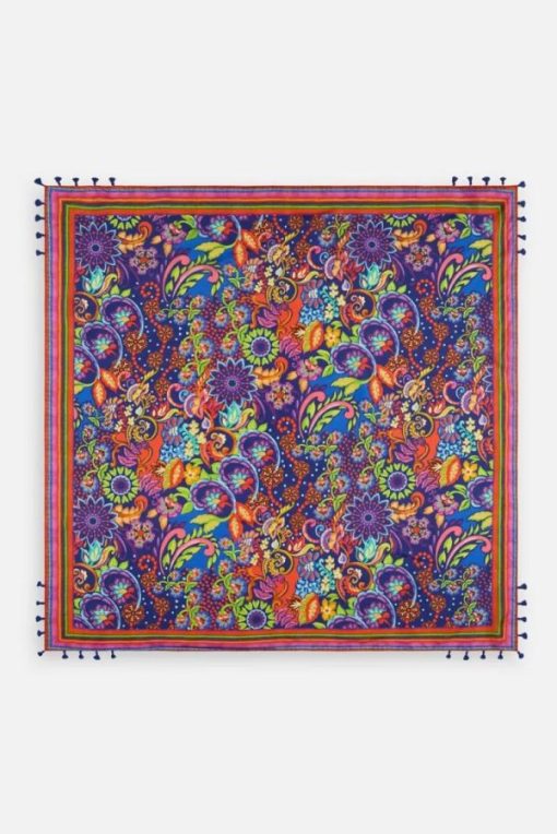 Sovereignstitch.shopdfe7541a17 1
