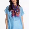 Sovereignstitch.shopdfe7541a17 2