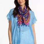 Sovereignstitch.shopdfe7541a17 2