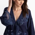 Sovereignstitch.shopdfeb9a5a8e 2