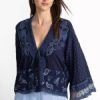Sovereignstitch.shopdfeb9a5a8e 3