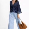Sovereignstitch.shopdfeb9a5a8e 4