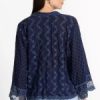 Sovereignstitch.shopdfeb9a5a8e 5