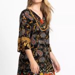 Sovereignstitch.shope00be042c6 2
