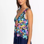 Sovereignstitch.shope046e0adb0 2