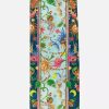 Sovereignstitch.shope08d95b438 1