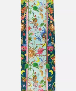 Sovereignstitch.shope08d95b438 1