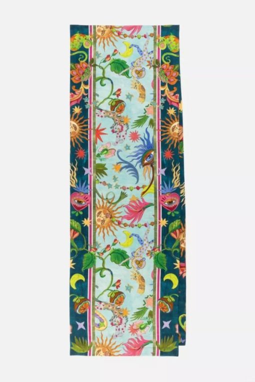 Sovereignstitch.shope08d95b438 1