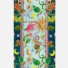 Sovereignstitch.shope08d95b438 2