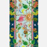 Sovereignstitch.shope08d95b438 2